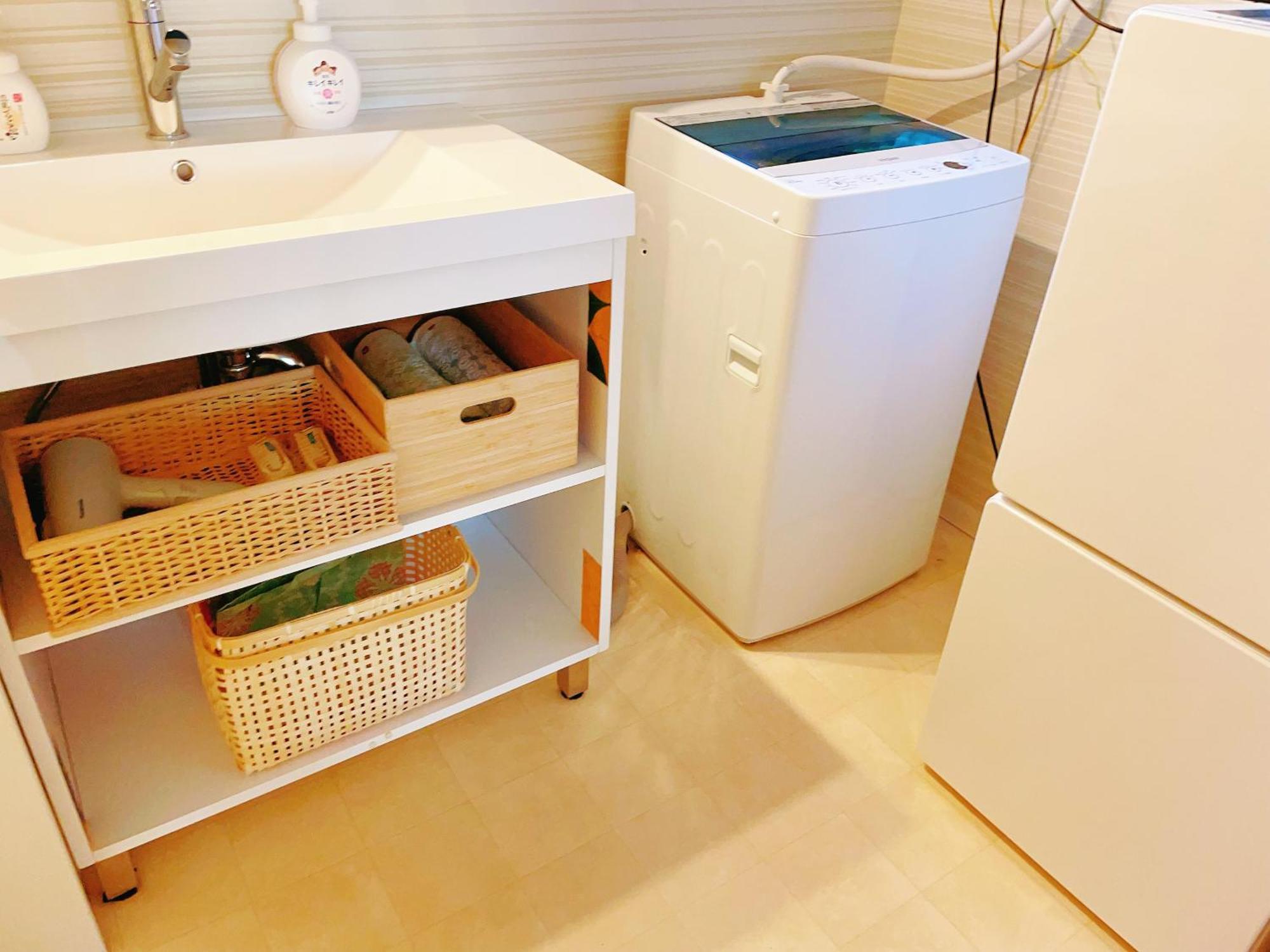 Suikakan Heianjingumae 酔花間 Quioto Exterior foto