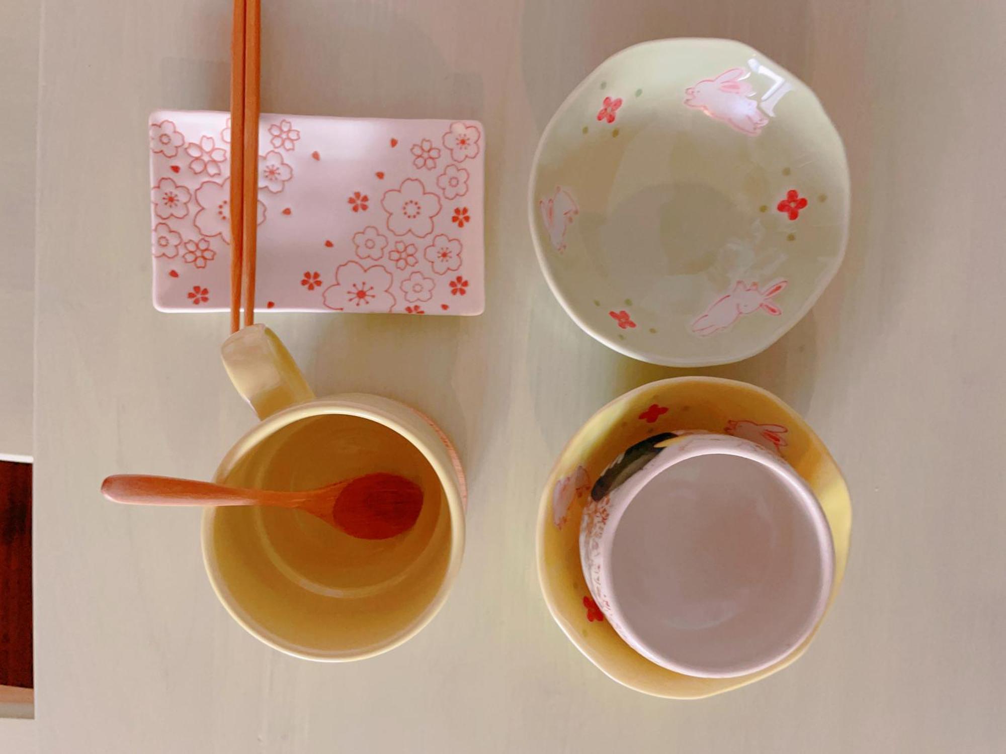 Suikakan Heianjingumae 酔花間 Quioto Exterior foto