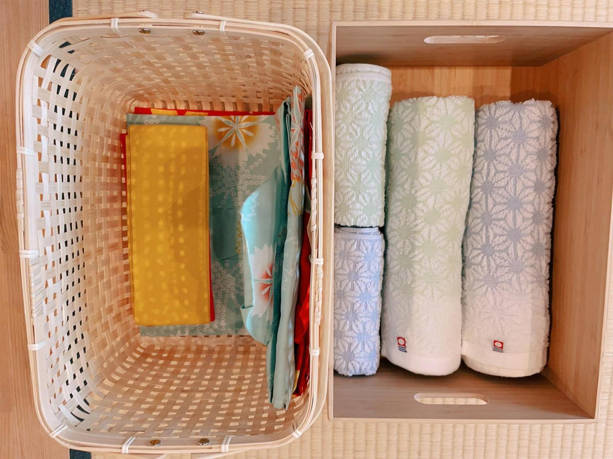 Suikakan Heianjingumae 酔花間 Quioto Exterior foto