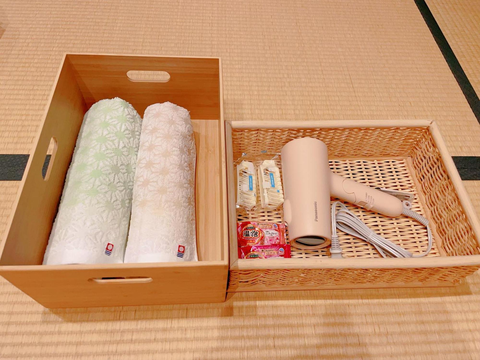 Suikakan Heianjingumae 酔花間 Quioto Exterior foto