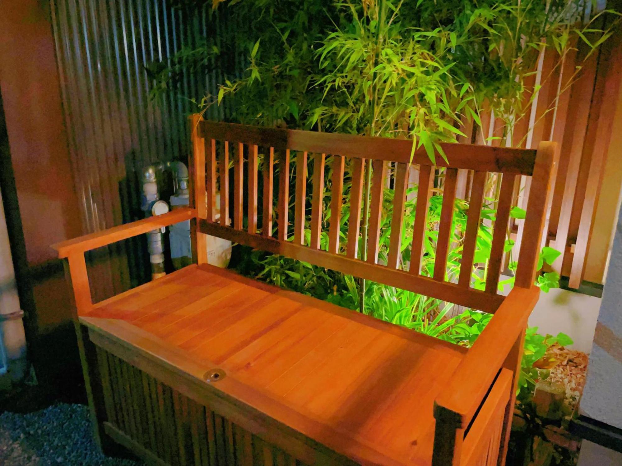Suikakan Heianjingumae 酔花間 Quioto Quarto foto